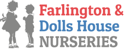 Farlington & Dolls House Nurseries